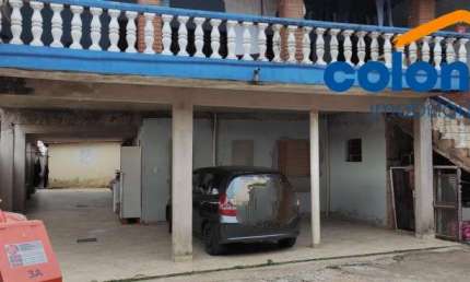Casa à venda em Jundiaí-SP, Chácara Terra Nova: 2 quartos, 1 sala, 1 banheiro, 622m² - Imperdível!