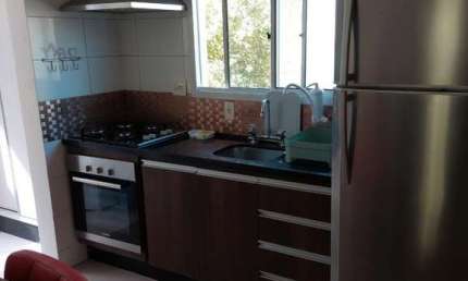 SOBRADO 3 QUARTOS COM SUÍTE EM CONDOMÍNIO FECHADO NO GARDEN RESORT JARDIM SHANGAI EM JUNDIAÍ