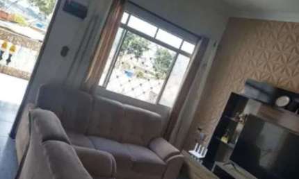 CASA 3 QUARTOS  COM SUÍTE E 2 VAGAS A VENDA VÁRZEA PAULISTA -SP