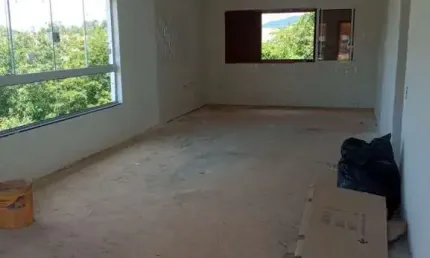 CASA 3 QUARTOS SENDO 1 SUÍTE EM CONDOMÍNIO A VENDA ITUPEVA -SP