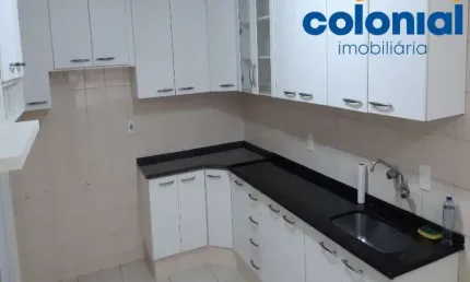APARTAMENTO TÉRREO PARA VENDA COM  2 QUARTOS COM ARMÁRIOS  NO MORADA DA SERRA NO ELOY CHAVES EM JUNDIAÍ