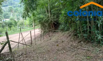Terreno à venda em jundiaí-sp, bairro santa clara, com 5.250m² de área: oportunidade imperdível!