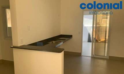 Casa com 3 quartos à venda no Recanto Quarto Centenário, Jundiaí 