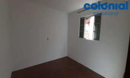 Casa com 2 quartos à venda na Vila M Genoveva, Jundiaí 