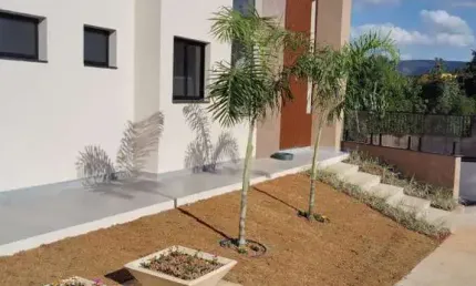 Imperdível: Casa em Condomínio à venda em Jundiaí-SP, Bairro Medeiros, 3 quartos, 2 suítes, 1 sala, 1 banheiro, 4 vagas, 236m²!