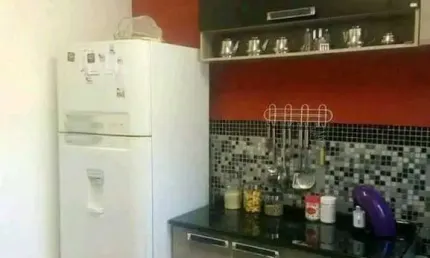 Imperdível! Casa à venda em Jundiaí-SP, bairro Anhangabau: 2 quartos, 1 sala, 1 banheiro, 2 vagas de garagem, 96m².