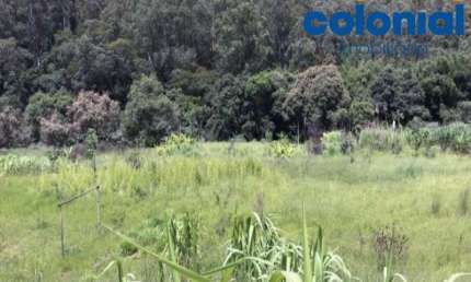 Terreno à venda no Loteamento Olaria Parque Empresarial, Várzea Paulista 