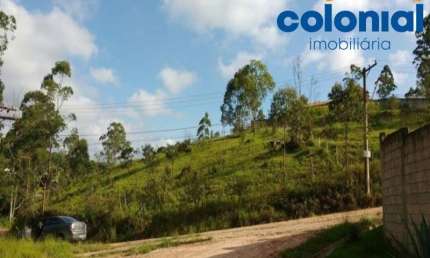 TERRENO COM 2.280,00M2 A VENDA CAMPO LIMPO PAULISTA -SP