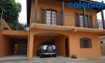 Imperdível oportunidade: casa à venda em jundiaí-sp, bairro santa gertrudes, 3 quartos, 1 suíte, 2 salas, 4 banheiros, 4 vagas, 200m².