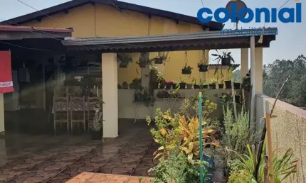 Casa a venda - ótimo para renda - vila esperança  aceita permuta por apartamento