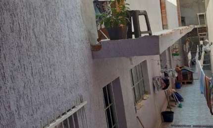 SOBRADO COM 4 DORMITÓRIOS SENDO 1 SUÍTE NO  PARQUE CIDADE JARDIM II EM JUNDIAÍ EM CONSTRUÇÃO