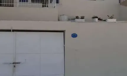OPORTUNIDADE - CASA COM 2 QUARTOS NO JARDIM PACAEMBU EM  JUNDIAÍ PARA A VENDA.