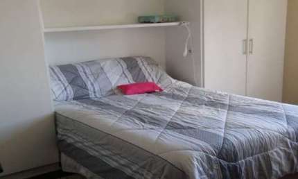 LINDO APARTAMENTO COM 03 QUARTOS SENDO 01 SUÍTE, MÓVEIS PLANEJADOS E SACADA, NO PARQUE JUNDIAÍ, JARDIM MESSINA, JUNDIAÍ SP