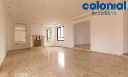 APARTAMENTO COM 4 SUÍTES NA NOVE DE JULHO CONDOMÍNIO MEDITERRANEE EM JUNDIAÍ
