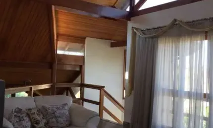 Chácara / sítio com 3 quartos à venda no Horizonte Azul, Itupeva 