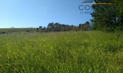 Terreno à venda em jundiaí-sp, no bairro champirra, com 28.000m² de área. a oportunidade que você estava procurando!