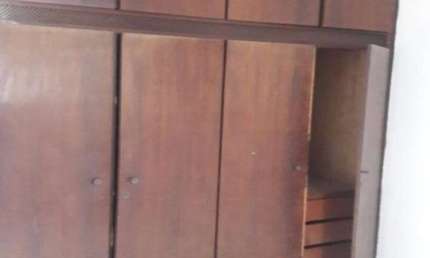 APARTAMENTO 2 QUARTOS NA 14 DE DEZEMBRO VILA RAMI, JUNDIAÍ