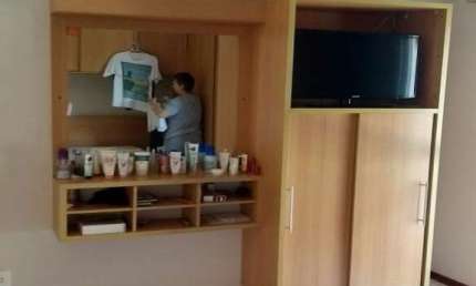 CASA para Venda MEDEIROS, JUNDIAÍ 3 dormitórios sendo 1 suíte, 2 salas, 2 banheiros, 2 vagas
