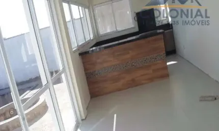 CASA 4 SUÍTES NO TERRAS DE SÃO CARLOS JUNDIAI MIRIM, JUNDIAI