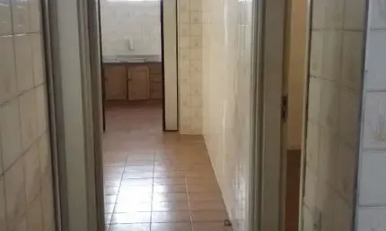 Casa térrea, 02 dormitórios, edícula, 03 salas - centro, jundiaí
