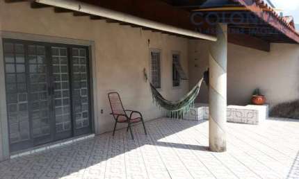 CASA 2 QUARTOS + SALÃO COMERCIAL CIDADE NOVA, JUNDIAI