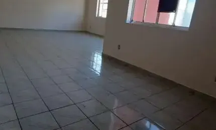 Excelente sala comercial com 50 metros para locação no bairro santa gertrudes em jundiaí