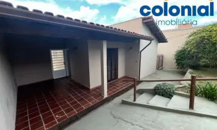 Imperdível oportunidade de adquirir casa com 2 quartos no jardim estádio em jundiaí-sp!