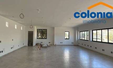 SALA COMERCIAL 72M2, COM VISTA LIVRE, NOVÍSSIMA, PADRÃO CONTEMPORÂNEO, NUNCA FOI LOCADO.JARDIM DO TREVO, JUNDIAÍ.
