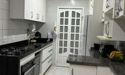 Apartamento a venda 3 dormitórios, sendo 1 suíte, 2 vagas, varanda, rua do retiro.vila das hortências,, jundiaí.