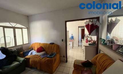 Imperdível oportunidade de adquirir casa com 2 quartos no Jardim do Lago, Jundiaí-SP!