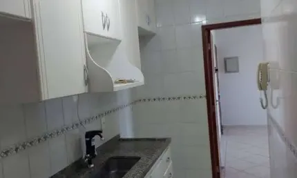 APARTAMENTO A VENDA JARDIM DO LAGO COM 2 DORMITÓRIOS, 1 SUÍTE 1 VAGA VISTA LIVRE.JARDIM DO LAGO, JUNDIAÍ.