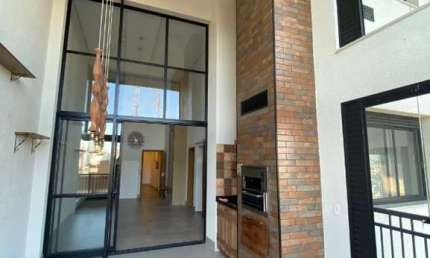 APARTAMENTO COM 3 DORMITÓRIOS, 1 SUÍTE, COM CLOSET NO OPEM VIEW ANHANGABAÚ EM JUNDIAÍ.