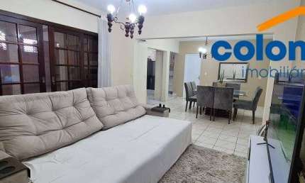 SOBRADO AMPLO COM 2 DORMITÓRIOS, CLOSET, ÁREA GOURMET, 4 VAGAS COBERTAS, ESCRITÓRIO/MAIS 2 DORMITÓRIOS.JARDIM TULIPAS, JUNDIAÍ.!