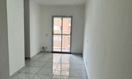 LOCAÇÃO : APARTAMENTO DE 03 QUARTOS/1 SUÍTE NO MARAVILLE, LOCALIZAÇÃO PRIVILEGIADA.
