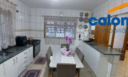 CHÁCARA A VENDA COM 3 DORMITÓRIOS SENDO 1 SUÍTE, 5 VAGAS ÁREA GOURMET, COM TERRENO DE 1018M².LOTEAMENTO VIVENDA, JUNDIAÍ.