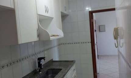 APARTAMENTO PARA LOCAÇÃO JARDIM DO LAGO COM 2 DORMITÓRIOS, 1 SUÍTE 1 VAGA VISTA LIVRE.JARDIM DO LAGO, JUNDIAÍ.