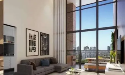 Oportunidade : apartamento no open view horto com 03 quartos/01 suíte.
