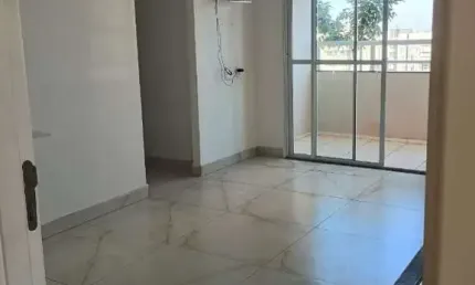 APARTAMENTO 3 QUARTOS COM SUÍTE NO CENÁRIO NO JARDIM CARLOS GOMES EM JUNDIAÍ
