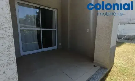 APARTAMENTO GARDEN COM ESPAÇO GOURMET, COM 1 VAGA COBERTA, 78M², MEDEIROS.MEDEIROS, JUNDIAÍ.