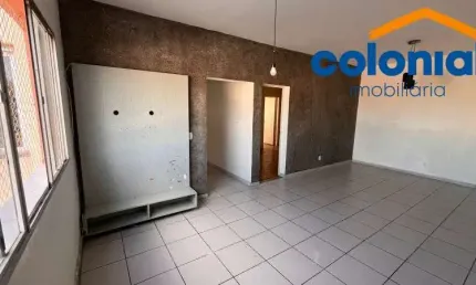 Apartamento na região central com 3 dormitórios, 1 vaga de garagem 93m².centro, jundiaí.