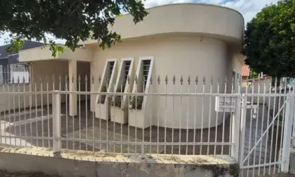 Imperdível casa térrea à venda em várzea paulista-sp - 3 quartos, 1 sala, 1 banheiro, 2 vagas - vila santa terezinha - 100m²!