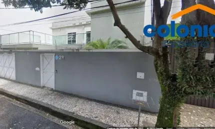 Locação comercial sobrado em área nobre, com 4 dormitórios, sendo 3 suítes, 4 vagas .jardim brasil, jundiaí.