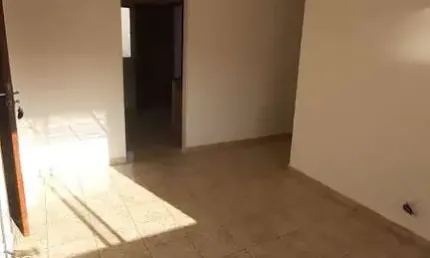 Aluguel de apartamento de 3 quartos no condomínio flores no residencial satélite em várzea paulista-sp! venha conferir!