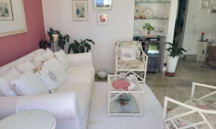 Apartamento com 2 quartos à venda na Rua General Severino Filho, 440, Itapuã, Salvador, 115 m2 por R$ 645.000