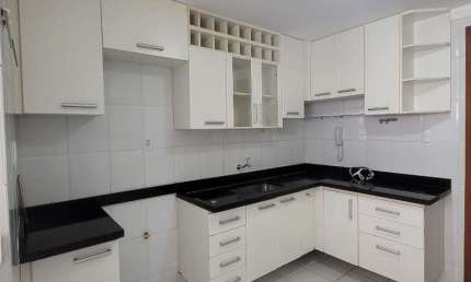 Apartamento com 2 quartos à venda na Rua Coronel Durval Mattos, 959, Costa Azul, Salvador, 85 m2 por R$ 450.000
