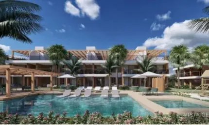 Apartamento com 2 quartos à venda na VIA PRINCIPAL, 001, Monte Gordo, Camaçari, 69 m2 por R$ 850.000