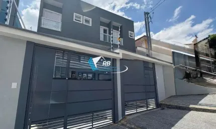 Casa (sobrado) para venda, 3 dorm(s), 3 suite(s), 4 vaga(s), 130 m²