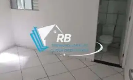 Apartamento (apartamento padrão) para locação, 1 dorm(s), 40 m²