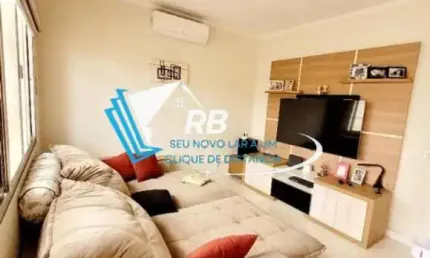 Casa (terrea) para venda, 3 dorm(s), 2 vaga(s), 250 m²
