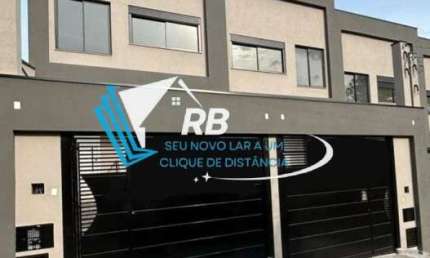 Casa (Sobrado) para Venda, 4 dorm(s), 4 suite(s), 6 vaga(s), 362 m²